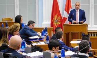 Donošena odluka o kupovini zemljišta za gradnju hotela Lokanda