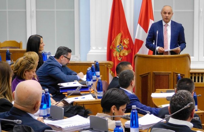 Donošena odluka o kupovini zemljišta za gradnju hotela Lokanda