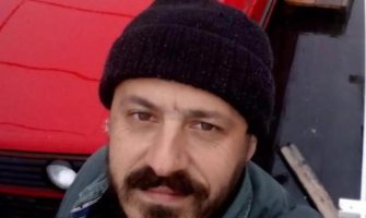 Vujoševiću posthumno Nagrada 