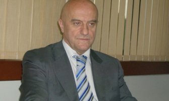 Napadač dobro znao kretanje Davidovića