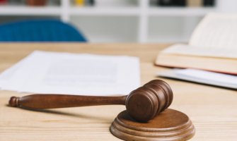 Željka Vuksanović oslobođena optužbi