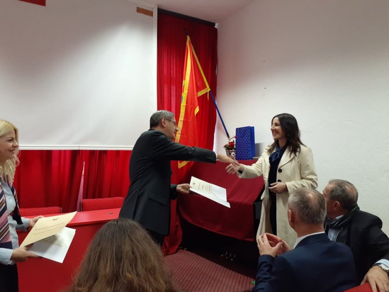 7908908127687480031468448859827643936145408n