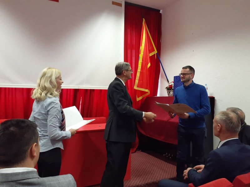 79162398770597990112014104814016819363840n