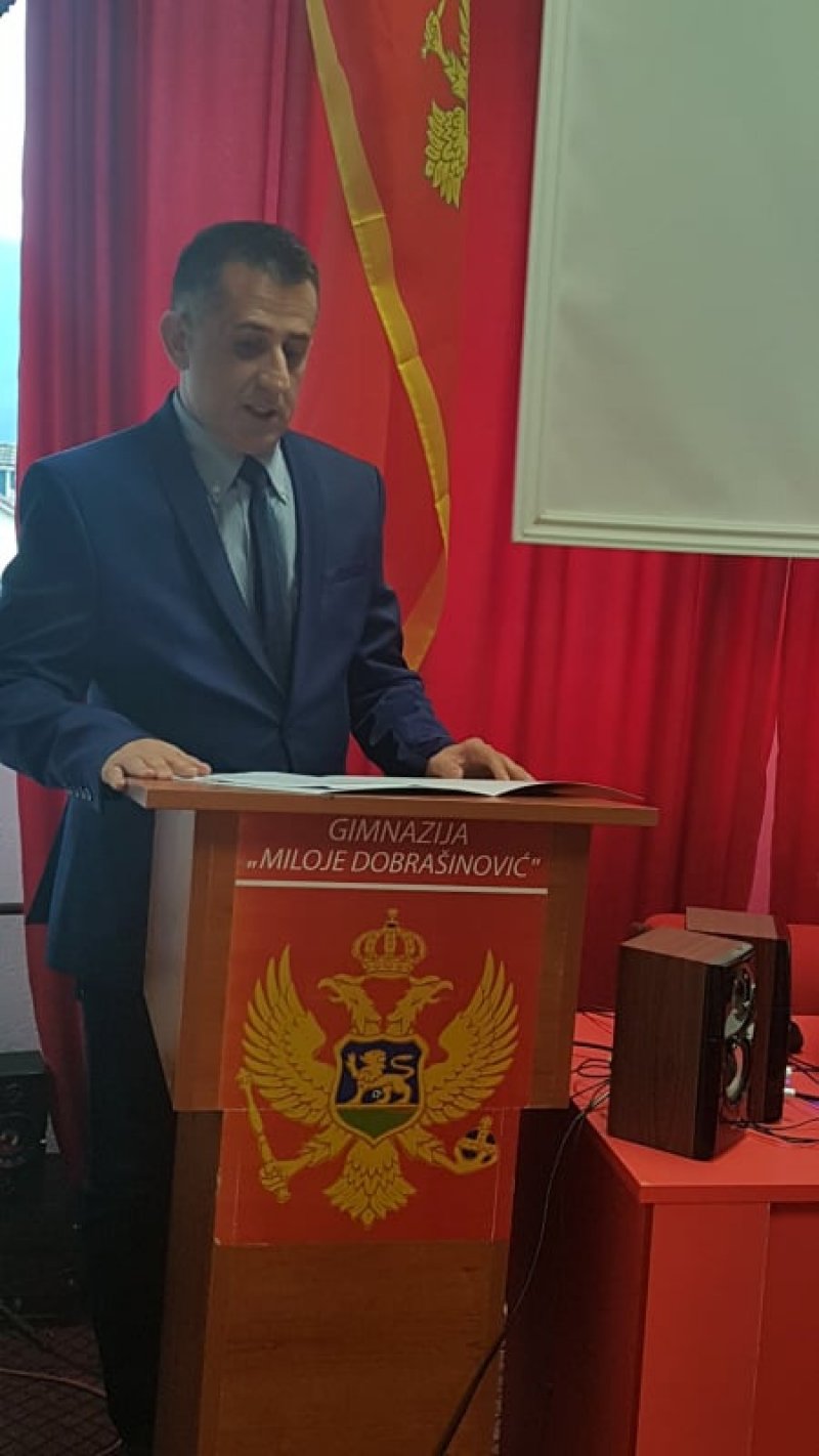 7902688931349070665356828655096813612695552n