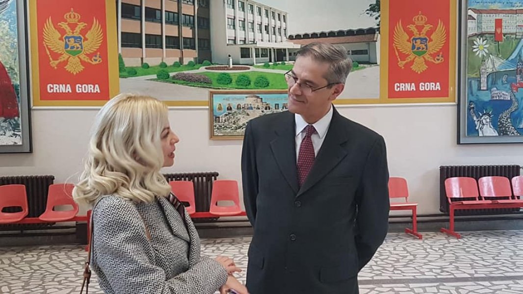 79145864102216685631713043605091678773313536n