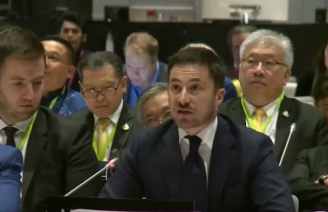 Mogući upis Bokeljske mornarice na Listu zaštićene nematerijalne baštine