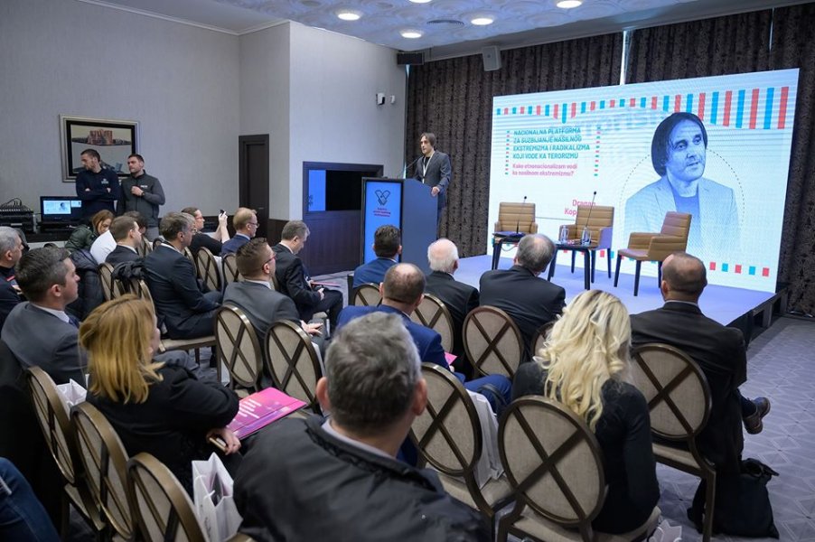 79708887327156379291420370448171007868928o