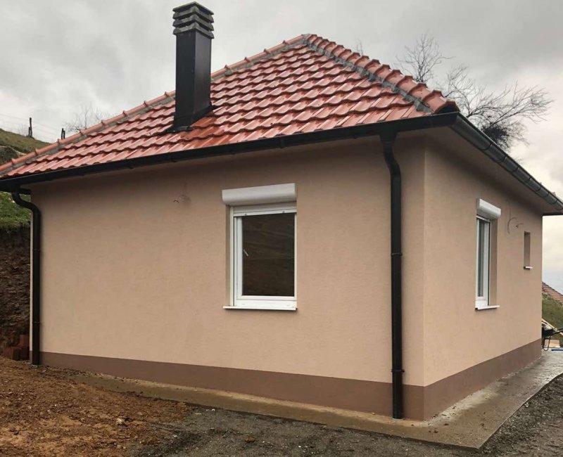 7959645026024571164765862439567339960664064n