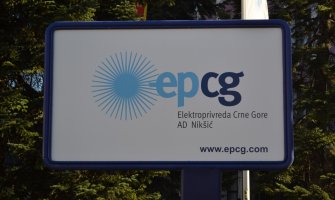 Preko osam hiljada potpisanih sporazuma sa EPCG