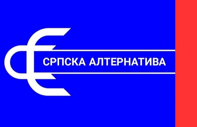 Perišić: Status Mitropolije crnogorsko-primorske ne smije biti promijenjen