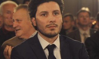 Abazović: Pod policijskom sam zaštitom usljed neviđenog pritiska koji trpim nakon izbora