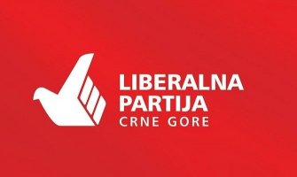 LP: Ombudsman da zaštiti prava Crnogoraca