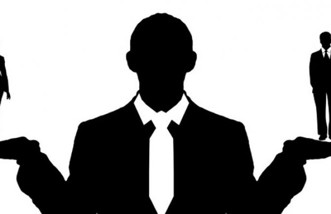 Žene će u ekonomskim pravima izjednačiti s muškarcima za 257 godina