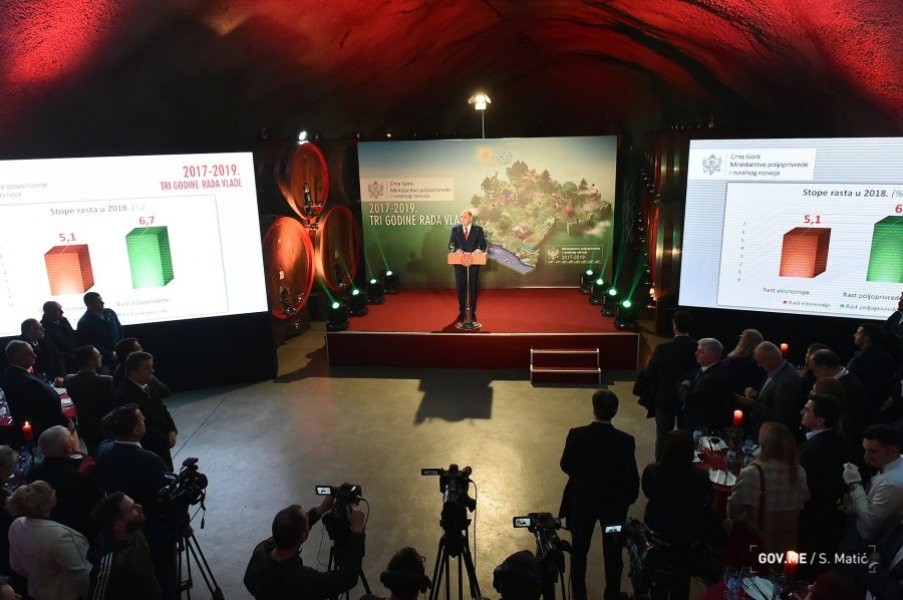 798732215187095053963673805073666836791296o