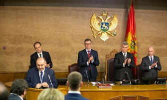 Siniša Bjeković novi ombudsman