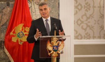 Brajović: Podgorica je administrativni centar i privredni nosilac razvoja Crne Gore