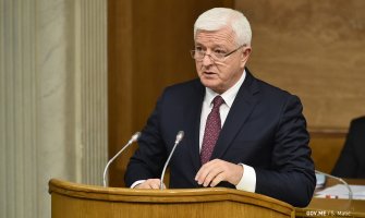 Marković: Vlada pažljivo vodila računa o legitimnim očekivanjima korisnica naknada sa troje i više djece