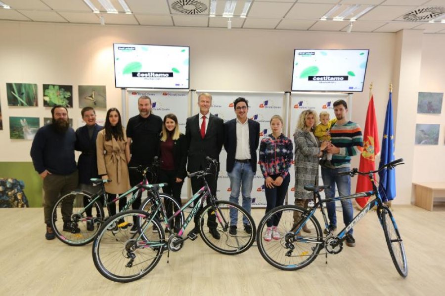 DodjelanagradauEUIC1