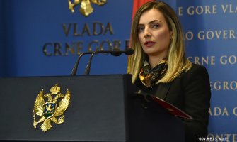 BDP pod glavi stanovnika porastao na procijenjenih 7.743€, održivi razvoj ostaje u fokusu razvojne i ekonomske politike 