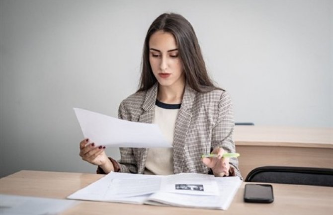  Šehović: Za najbolje u obrazovanju ne treba da se štedi