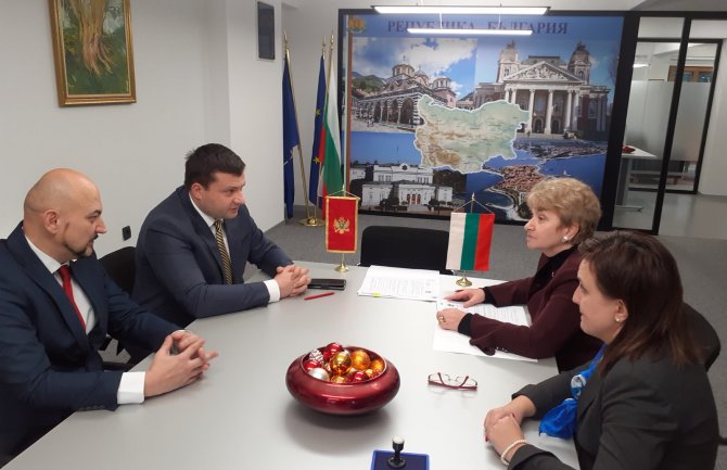 Bjelopoljska bolnica dobija 4D ultrazvučni aparat