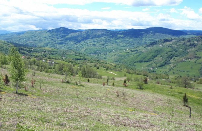 U jednom od najljepših krajeva bjelopoljske opštine preko 1.000 neženja, djevojke neće da se udaju na selo