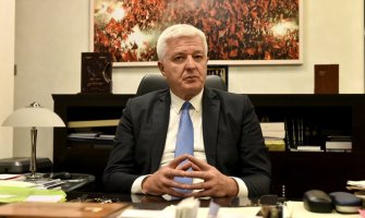 Crna Gora i u trećem kvartalu bilježi snažan ekonomski rast 