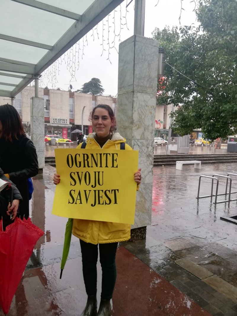 808764044482405658663568608634699218157568n