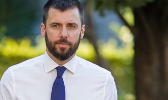 SDP traži besplatne udžbenike za sve osnovce