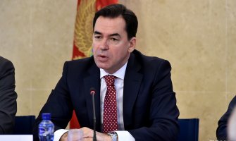 Pažin: Na dijalog smo pozivali u kontinuitetu, spremni smo na dijalog i sada i kada zakon bude usvojen