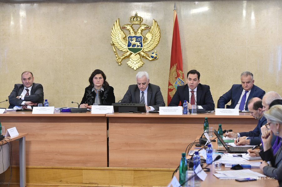 49263754876bf1da738cao