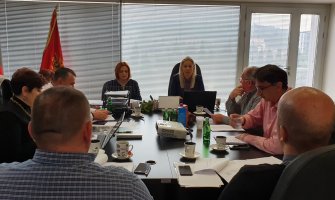 Privodi se kraju izrada strategije za kontrolu populacije pasa: Vlasnici da čipuju ljubimce