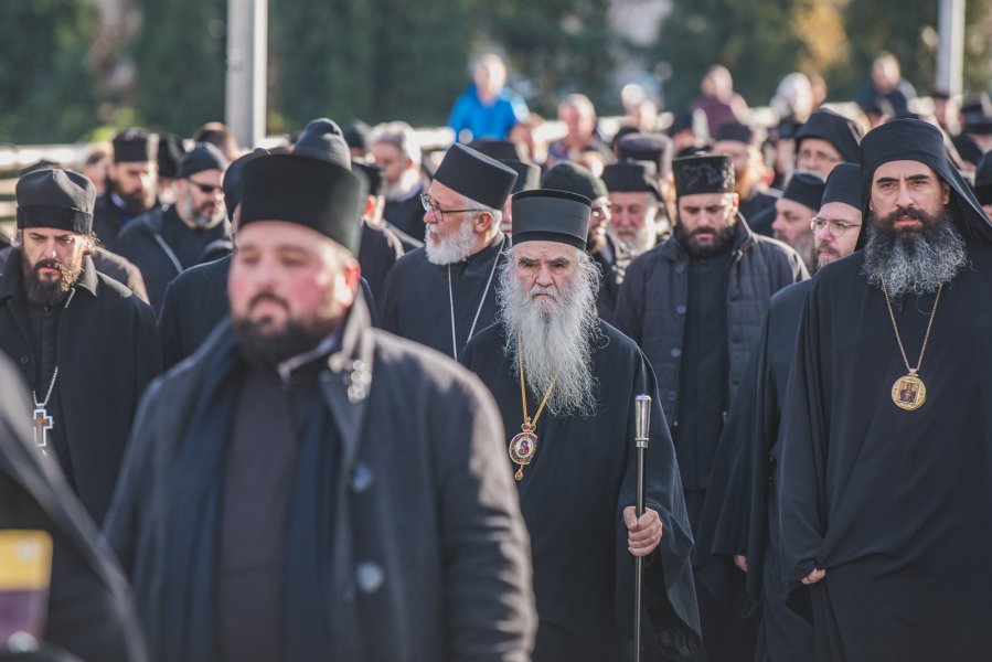 2019122423999401750624958