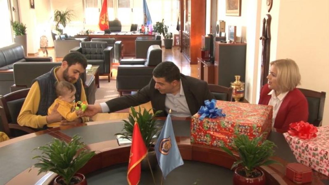 IlijaMijatovisaocempredsjednikKusovacisekretarkaOgnjanovi2