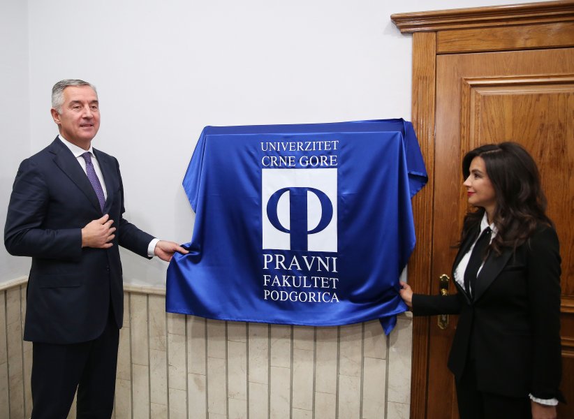 DanPravnogfakulteta1