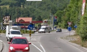 Saobraćaj normalizovan nakon blokada