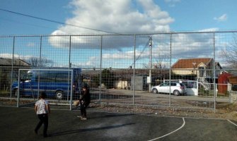 Za rekreativno bavljenje sportom uloženo više od 130.000 eura u 2019. godini