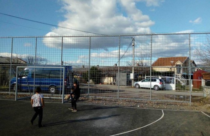 Za rekreativno bavljenje sportom uloženo više od 130.000 eura u 2019. godini