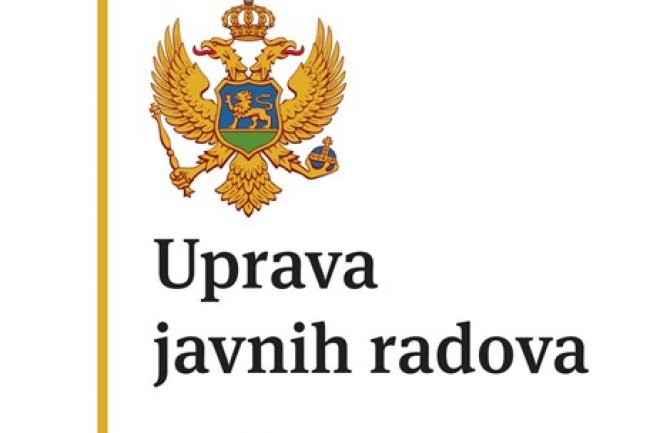 UJR pokrenula mjere prema više preduzeća i odgovornih lica zbog neispunjavanja ugovorenih obaveza