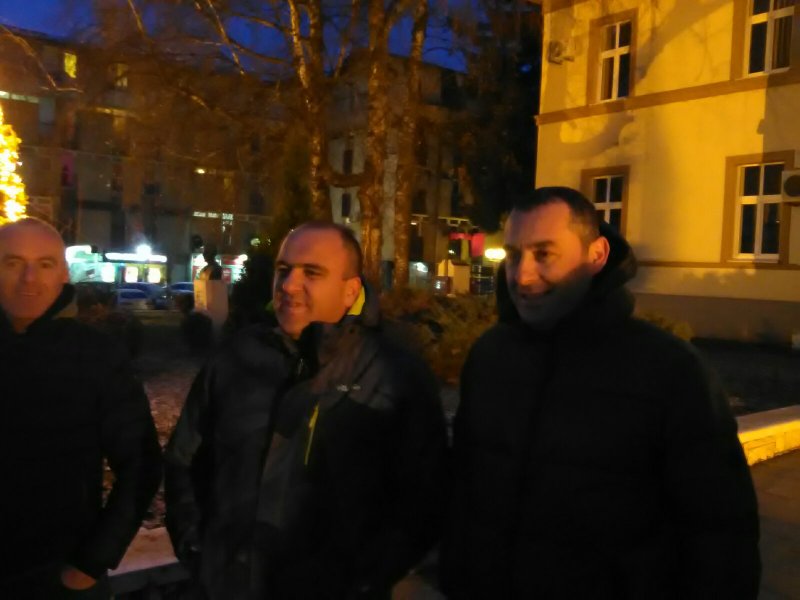 201912281712321e29c106470fbfadfe943bde54e2812e9a0b684261619ad5ba39c924304d7113