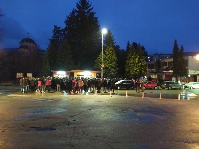 201912281712361ae1e91895b3aafcecd6c4765f4393995339f852f3fe42ed7298d4d3fa88773b