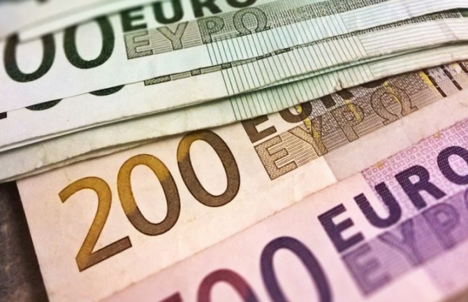 Zbog poreskog duga stečajni postupak protiv 462 firme