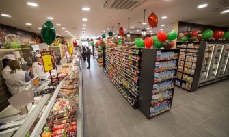 Inspekcija apeluje na prodavnice da ne rade 1. i 2. januara