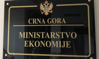 Savez slijepih CG  negoduje zbog postupka Ministarstva ekonomije, najavljuju i tužbu?