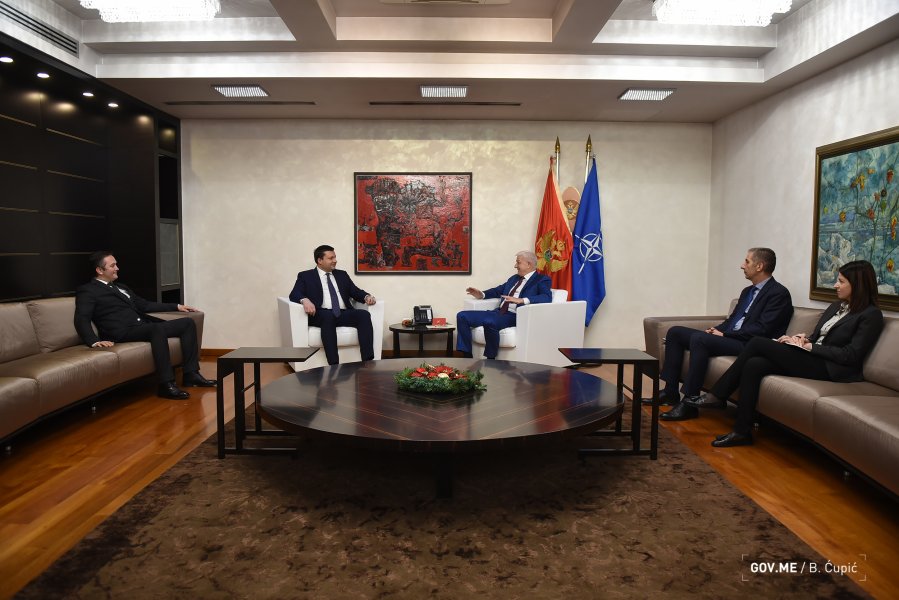 4929834452283a2c91a1eo