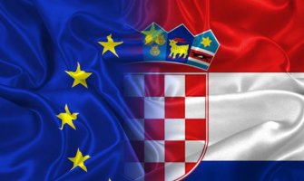 Hrvatska preuzela predsjedavanje EU