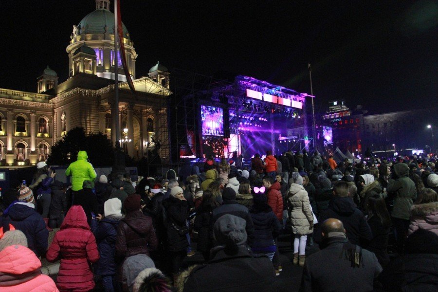 2020010124011204150837921Web