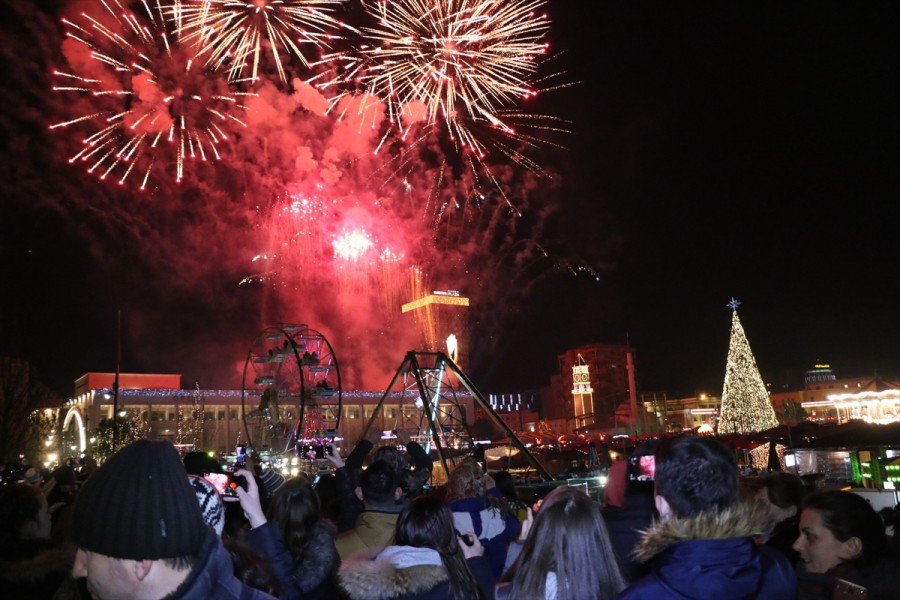 2020010124011184850836979Web