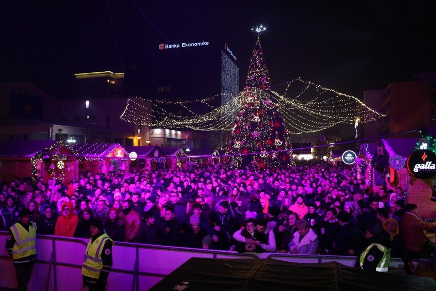 2019123124011171950836607Web