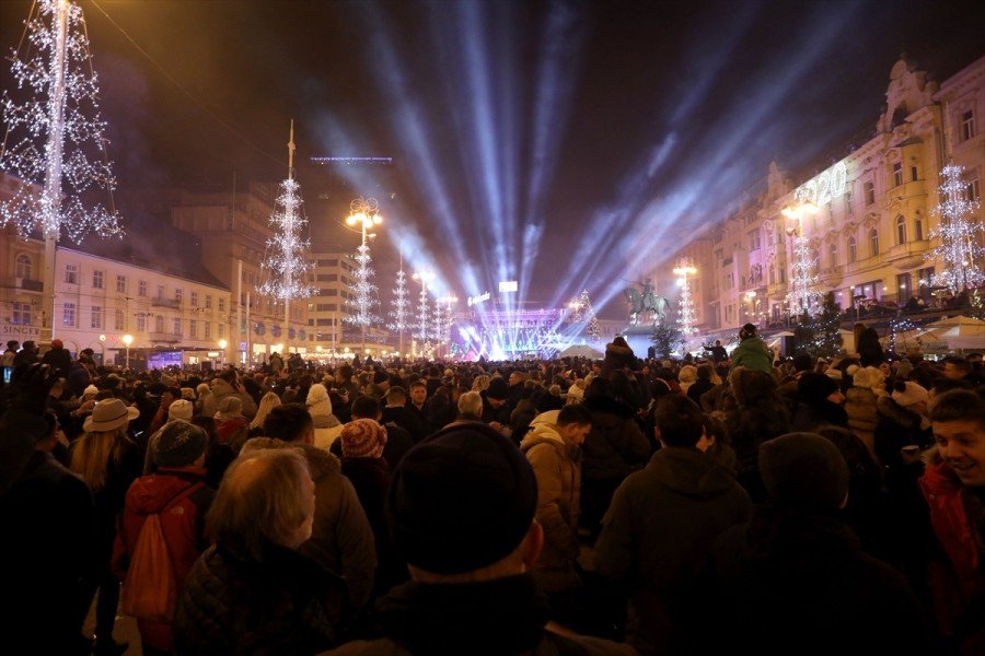 2020010124011209050838195Web